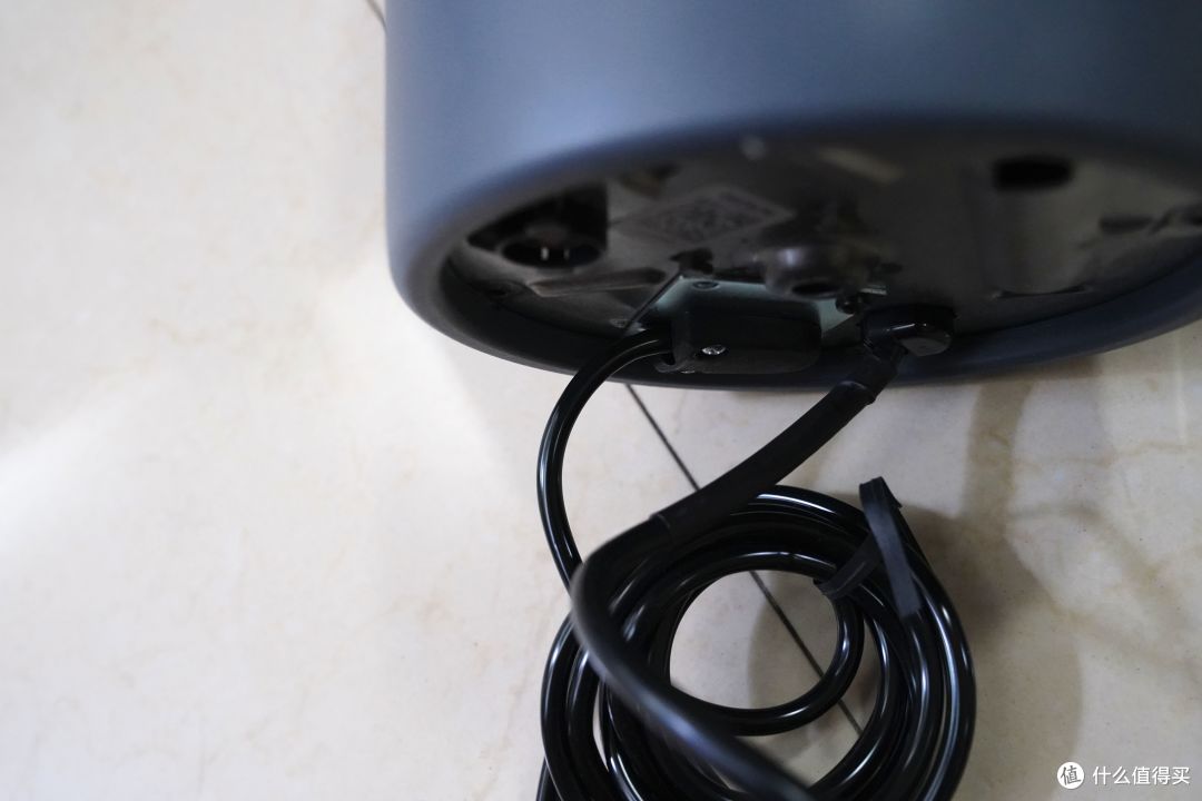 后悔买晚系列——厨余垃圾处理器主流品牌介绍及选购攻略