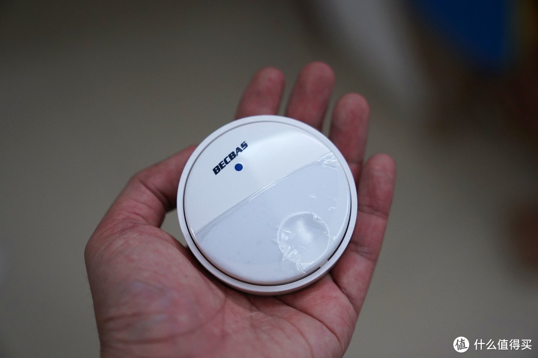 后悔买晚系列——厨余垃圾处理器主流品牌介绍及选购攻略