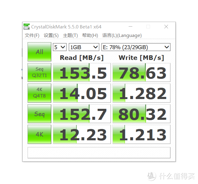 索尼罪恶滔天，一张XQD存储卡居然卖1000块