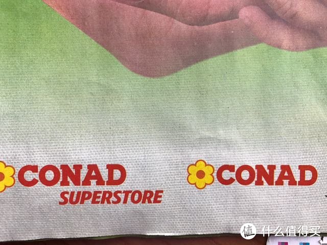 Conad