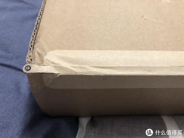 一拉即可开封的设计，买了几次都带着这设计，确实方便