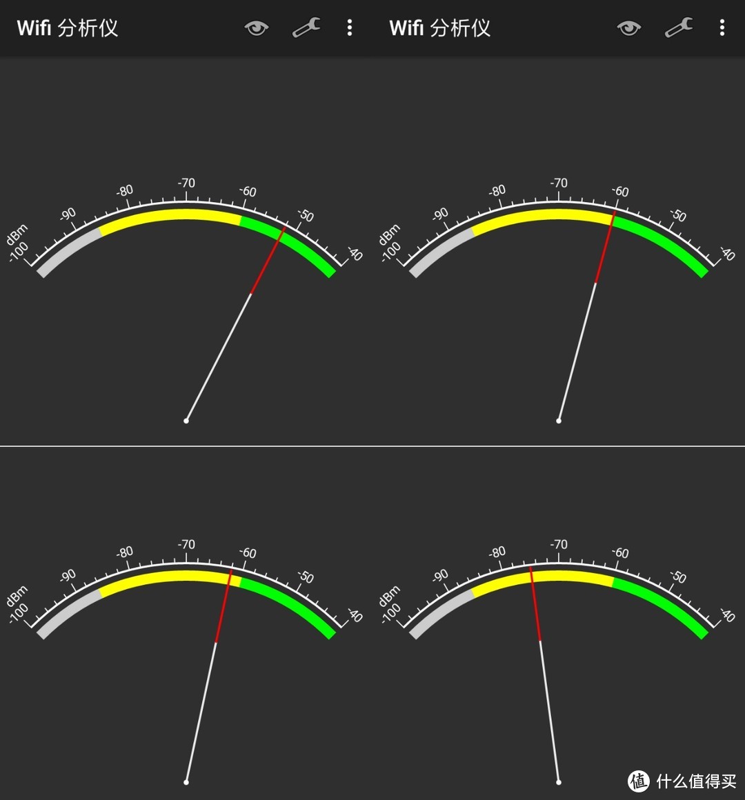 称职路由的NAS梦：华为荣耀路由Pro2众测体验