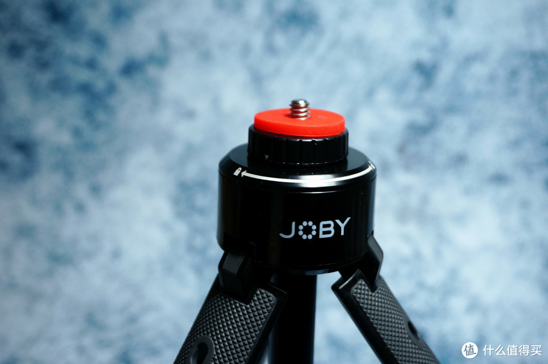 轻便小巧又实用——Joby TelePod PRO 三用相机支架