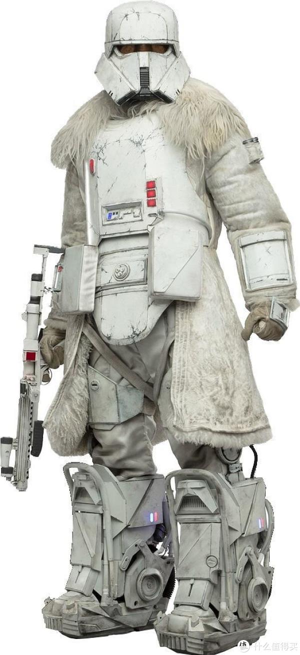 lego乐高星球大战系列75217汉索罗勇闯帝国列车