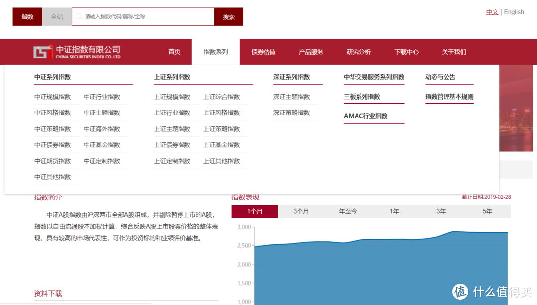 这几个理财工具建议收藏，必备