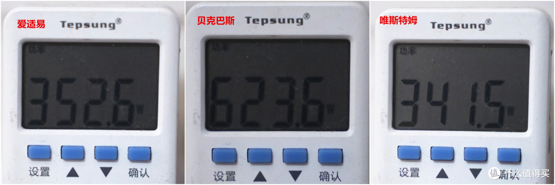 后悔买晚系列——厨余垃圾处理器主流品牌介绍及选购攻略