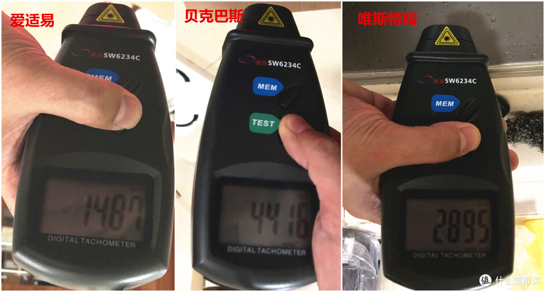 后悔买晚系列——厨余垃圾处理器主流品牌介绍及选购攻略