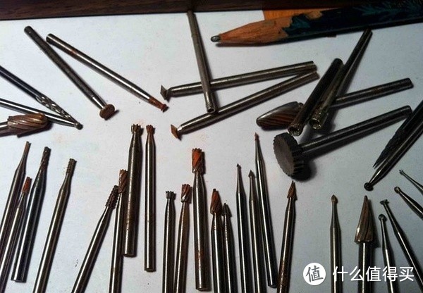 最全的手工吉他效果器制作流程：那些我亲手制作的单块