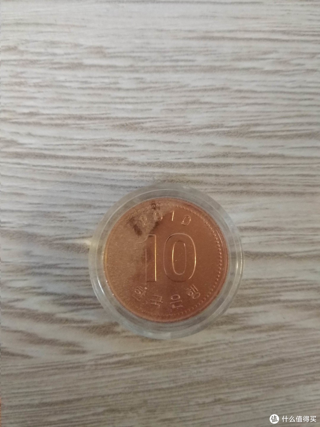 包含几个国家的欧元，看着蛮稀罕的，一个收藏控的小小歪果硬币的存货