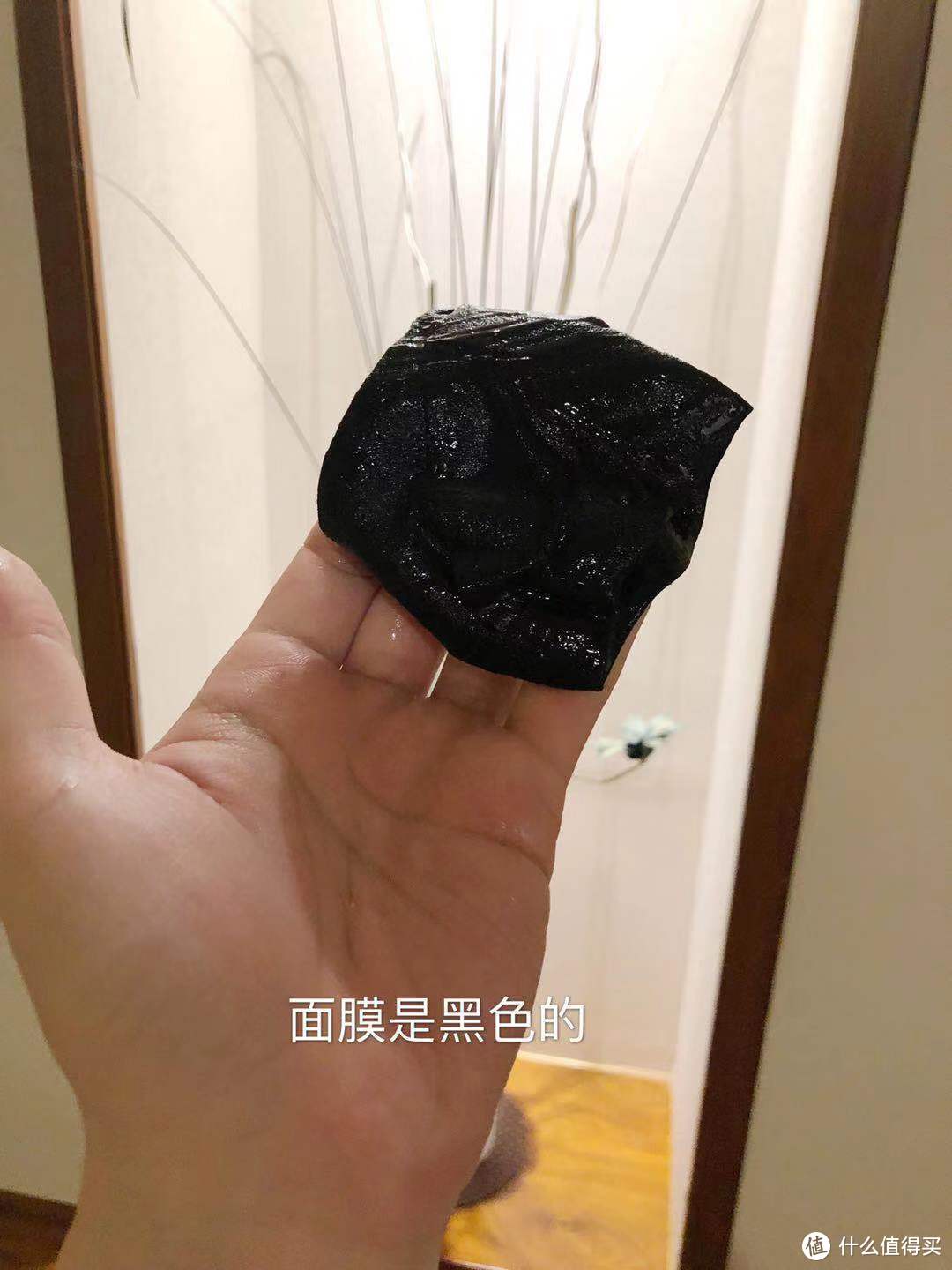 帮你拔草了，这款真的不用买