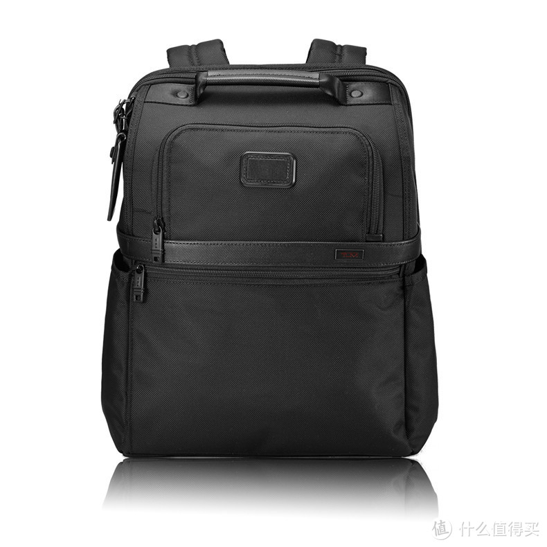 36岁 IT 大叔本命年的实用系背包 EDC