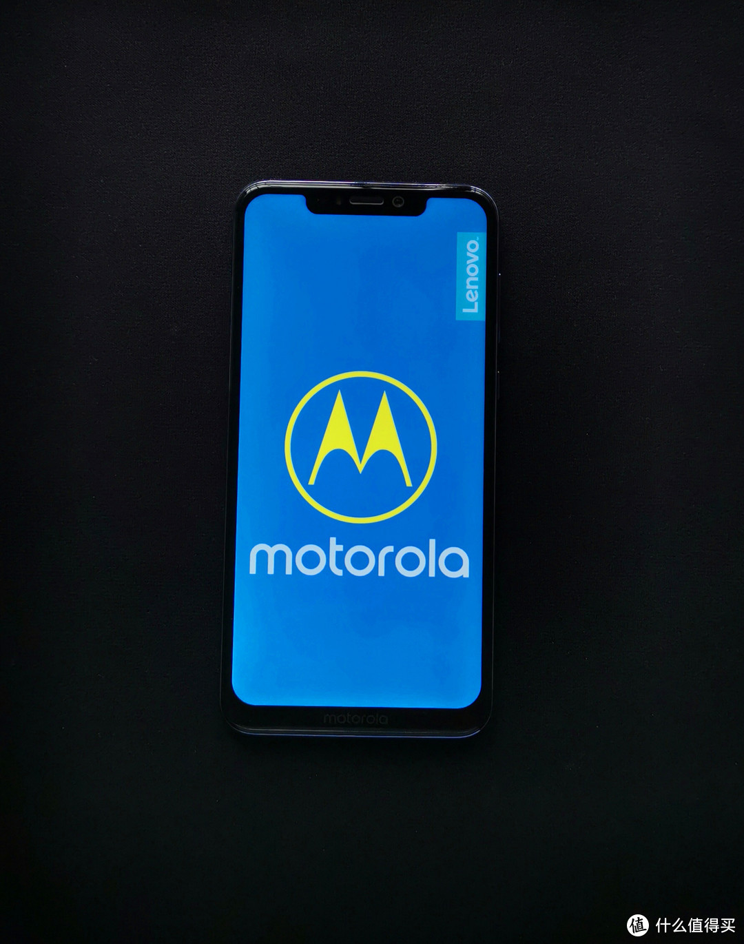 骨灰级摩托罗拉老用户换新机，Motorola p30 极光渐变色全网通手机开箱体验