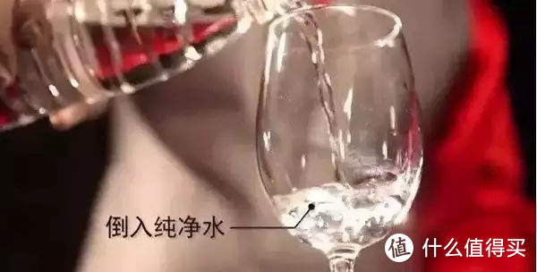 39元的“进口”葡萄酒，我敢买，你敢喝吗？