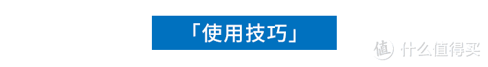 【一个kindler的故事Ⅲ】可能是有史以来最全的Kindle使用指南