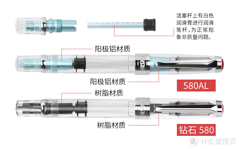 感谢TB客户