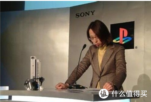 重返游戏：PlayStation2迎来19岁生日