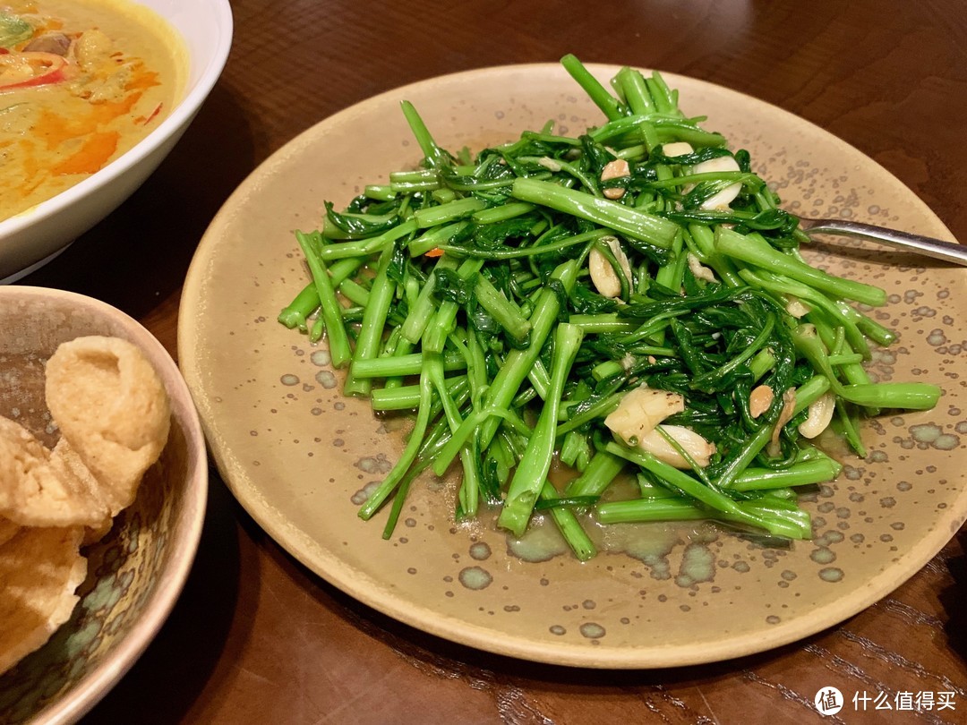 三亚海棠湾理文索菲特3日简单体验