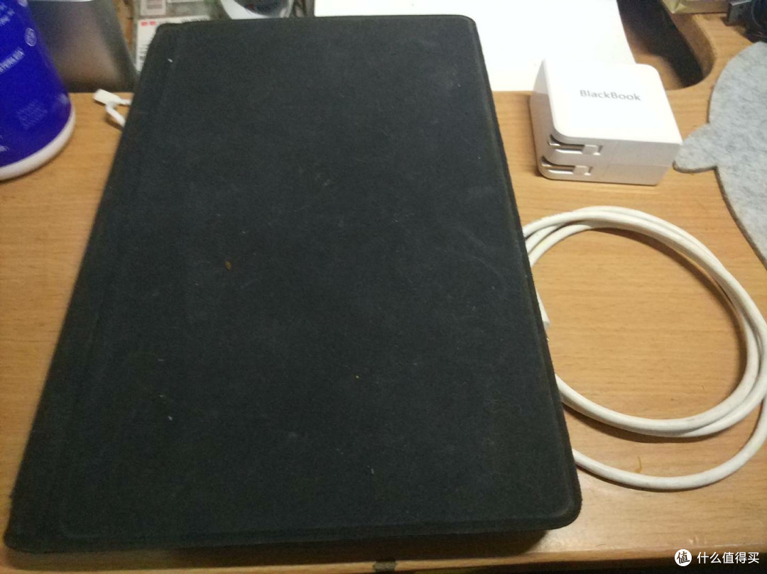 平板垃圾佬篇二国产小黑平板不靠谱测评个人主观体验非数据评测