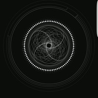 惠威 AW-85 主动式降噪蓝牙耳机使用总结(噪声|传感器|佩戴|充电)