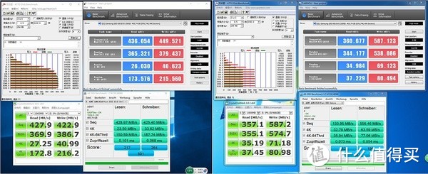 个人助理和商务办公绝佳帮手 铁威马D4-310评测