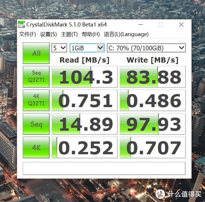 个人助理和商务办公绝佳帮手 铁威马D4-310评测