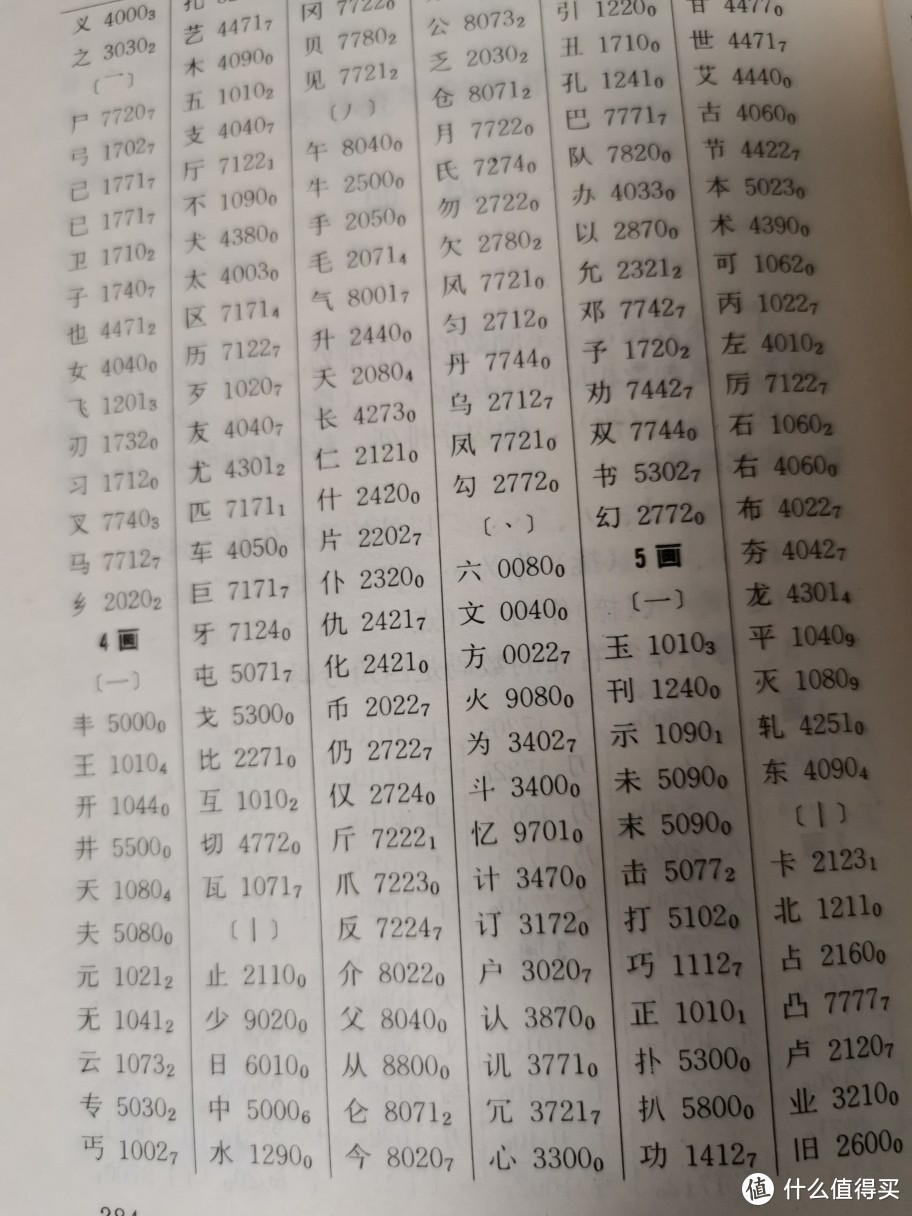 手上几本字帖（1）：硬笔写草书唬人？用这本硬核老书足够！