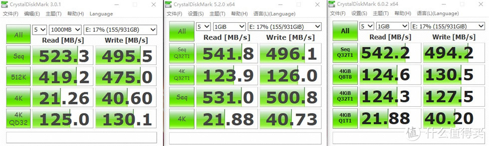 LaCie Portable SSD 1T固态移动硬盘——提效增速的生产力工具