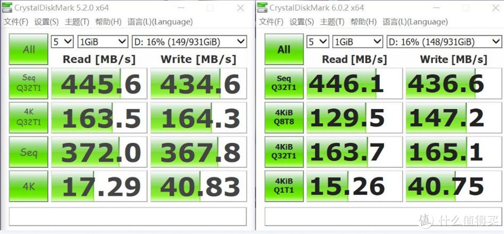 LaCie Portable SSD 1T固态移动硬盘——提效增速的生产力工具