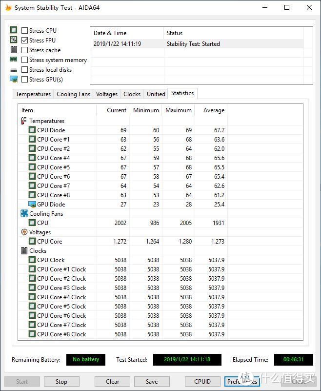 PC里的超跑——酷冷至尊COSMOS C700M装机SHOW