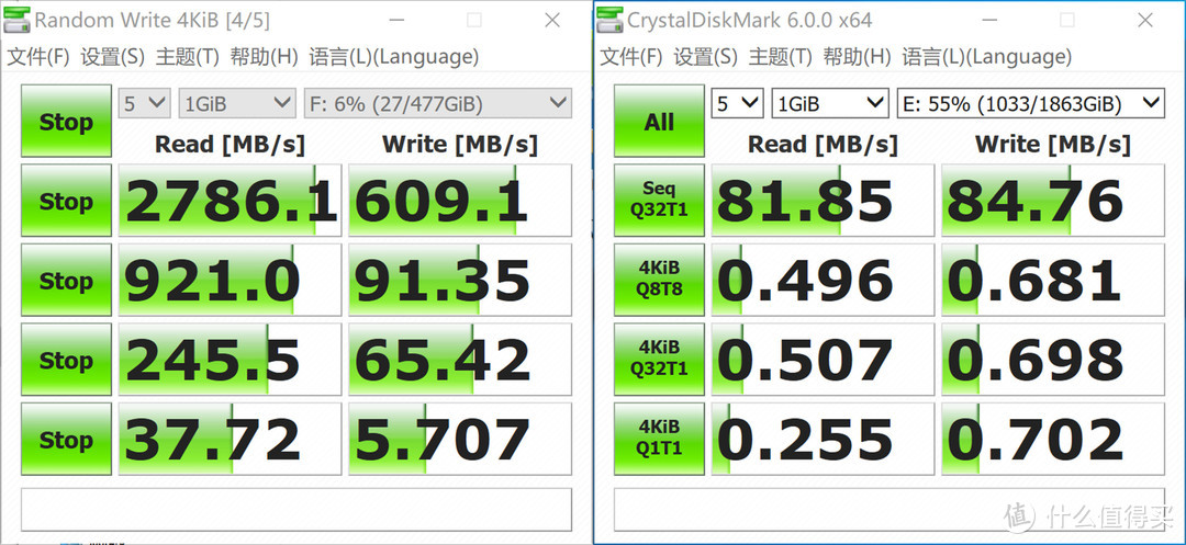 感受下价值三千多的移动硬盘：Dell移动Thunderbolt™ 3固态硬盘