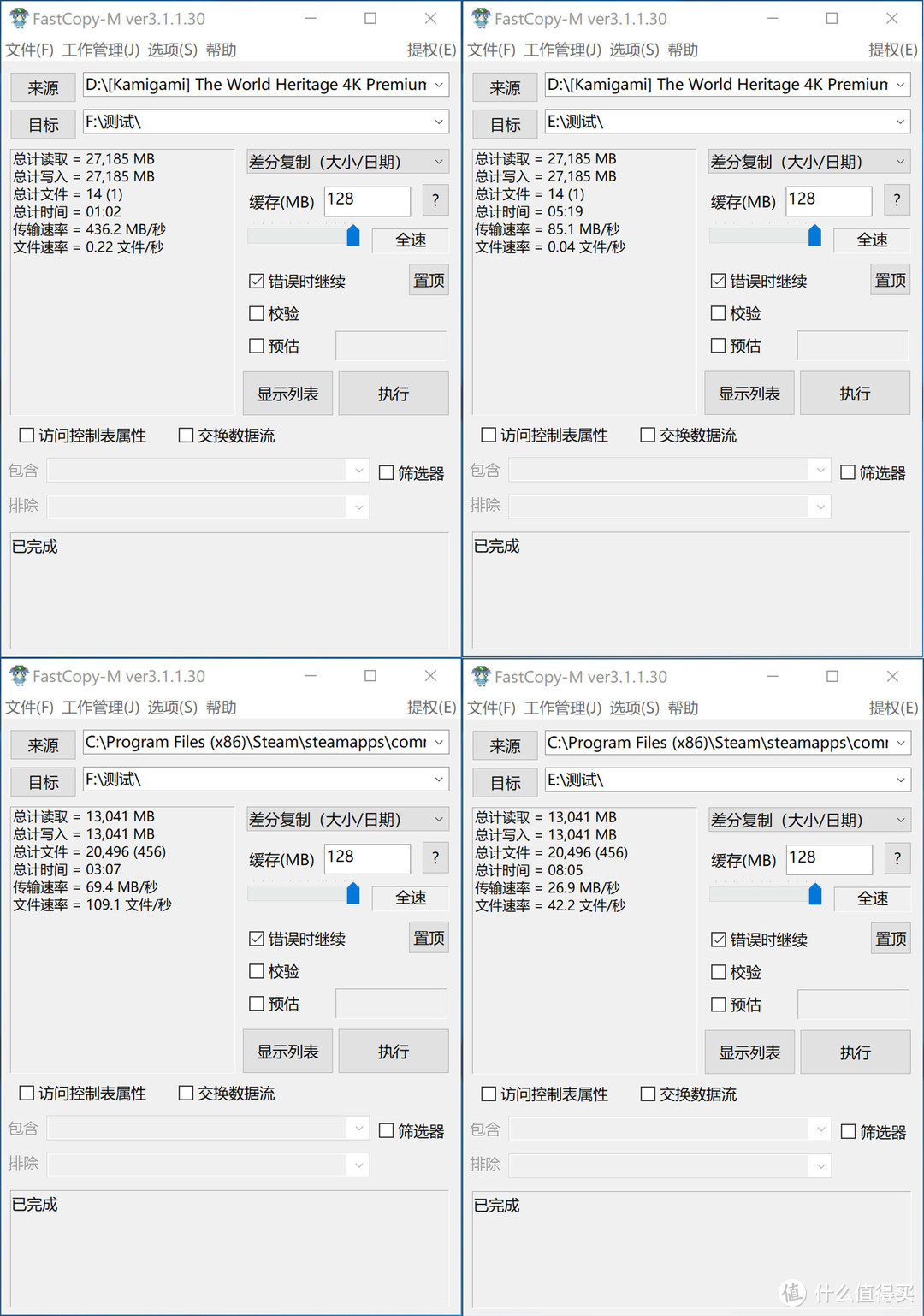 感受下价值三千多的移动硬盘：Dell移动Thunderbolt™ 3固态硬盘