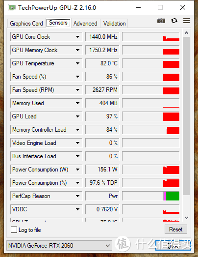 买新还是买旧，RTX2060给我出了个难题