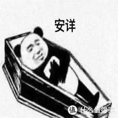 乙肝患者买不到保险？那是因为你没看到这篇文章！