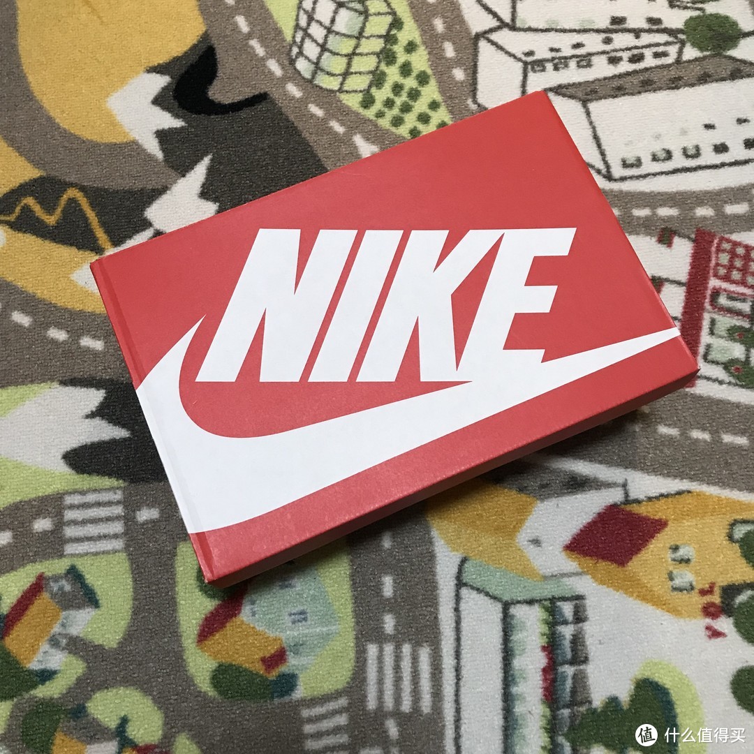 野生动物园！Nike M2K Tenko Safari老爹鞋