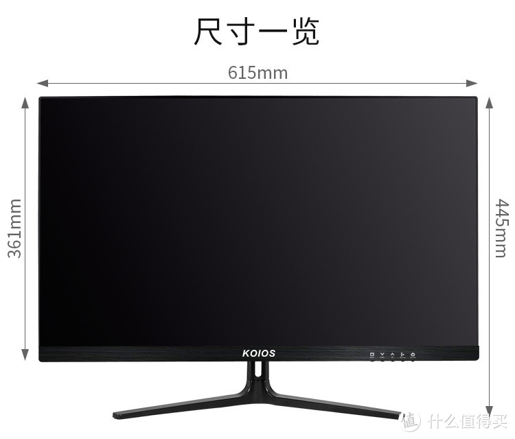 4K HDR 设计娱乐显示器 强烈推荐！！！