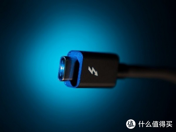 最高40Gbps带宽：USB-IF 联盟 发布 USB 4.0 协议标准