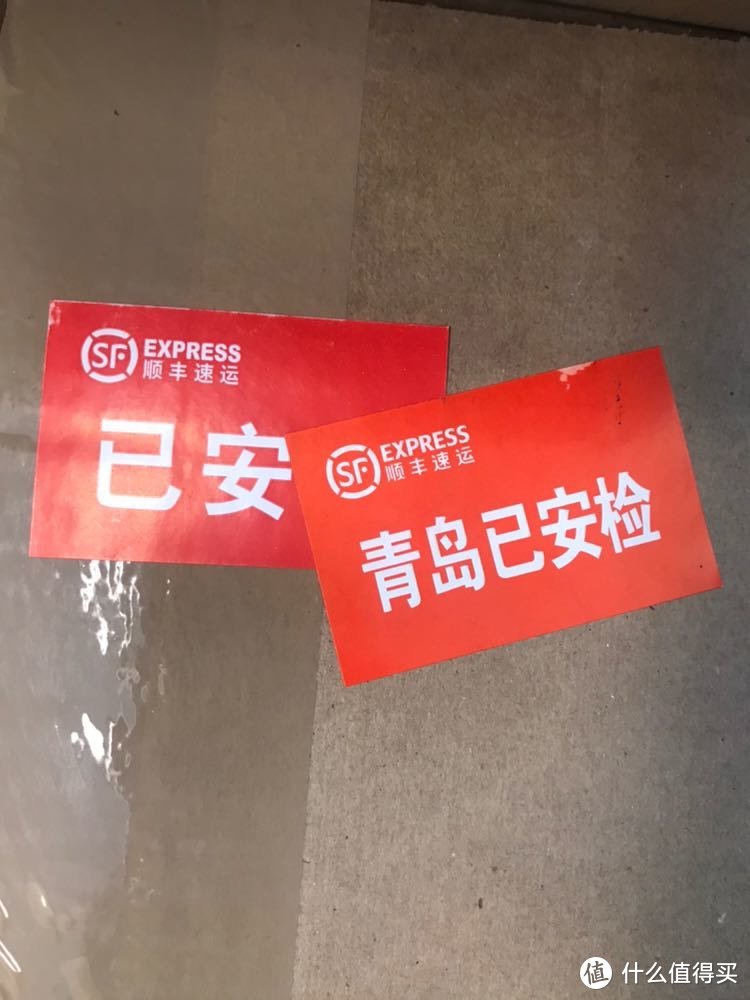 西集网购TUMI手提电脑包26145D2开箱