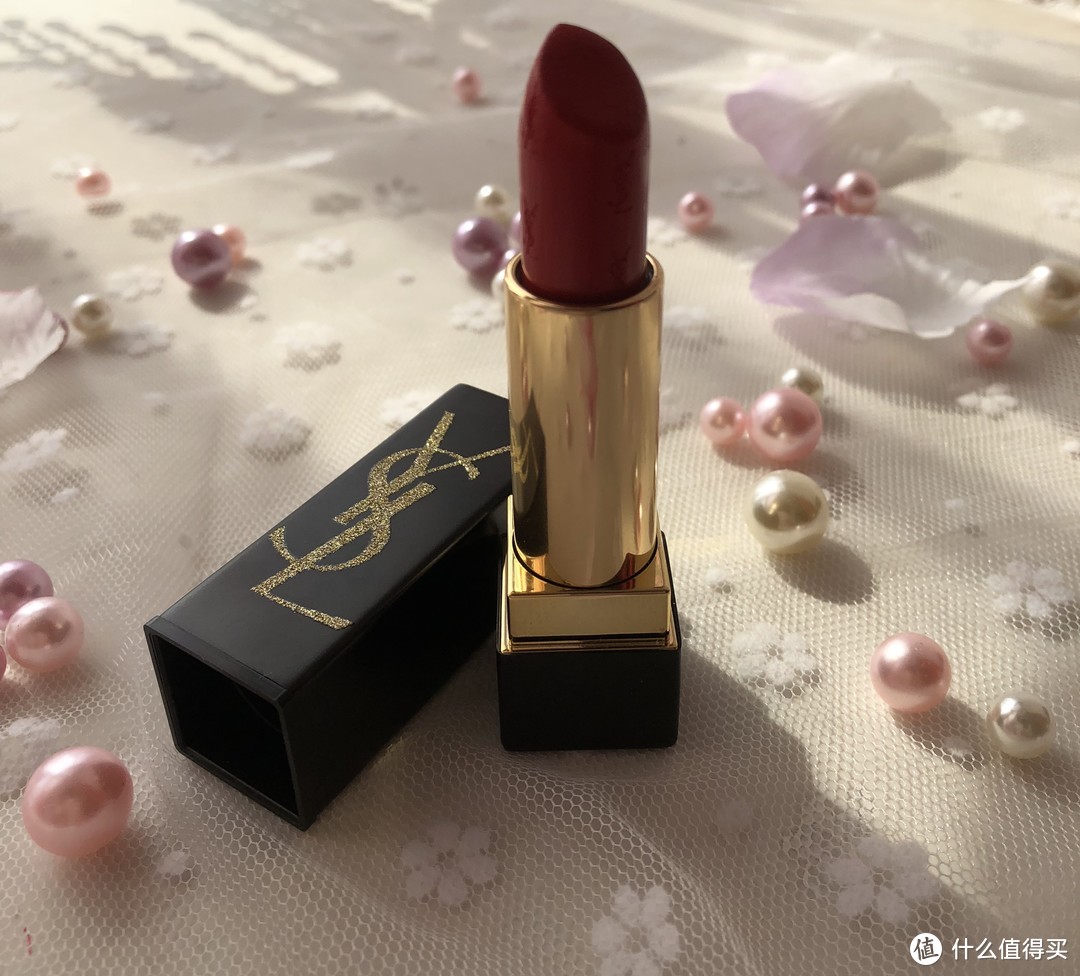 【女神超惠买】14支口红试色：纪梵希、雅诗兰黛、YSL、TF、Make up for ever…（内含小姐姐真人秀）