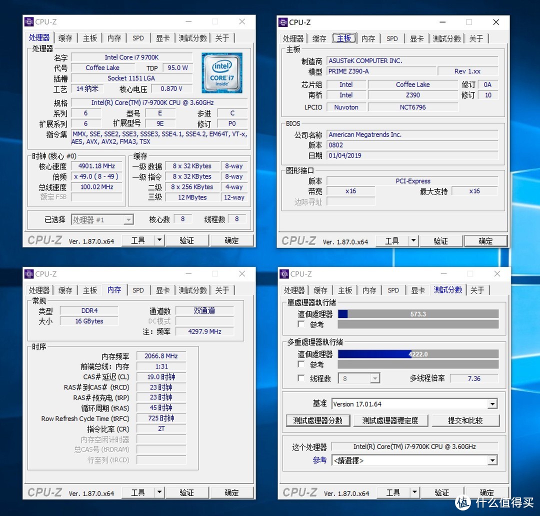 这套配置能胜任主流分辨率的要求吧？