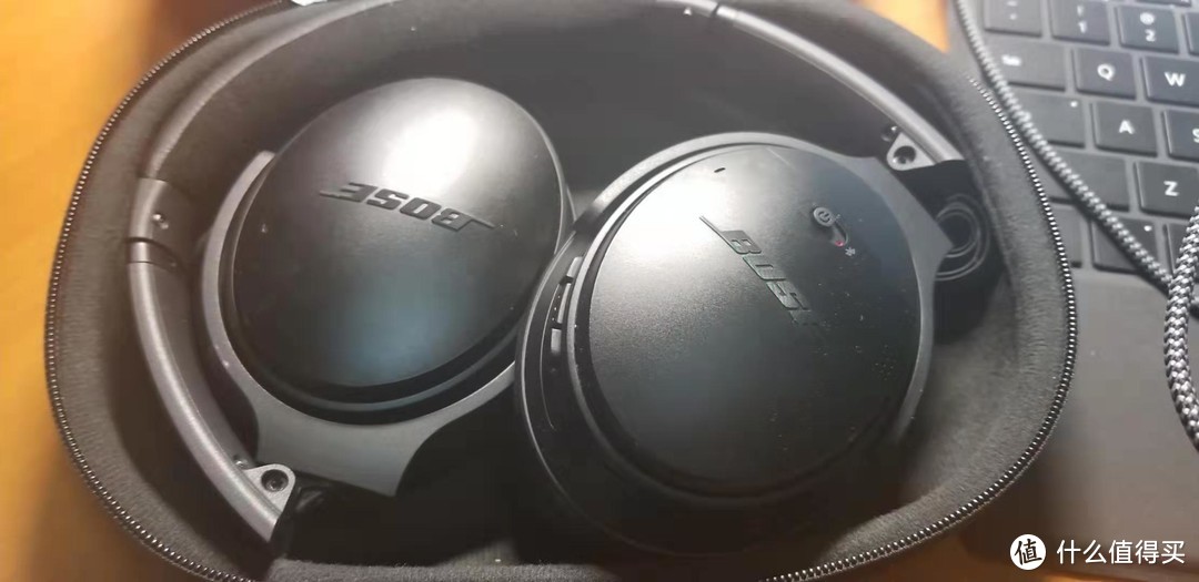 都9102年了BOSE35Ⅱ还值得入手吗？头戴式降噪耳机盘点