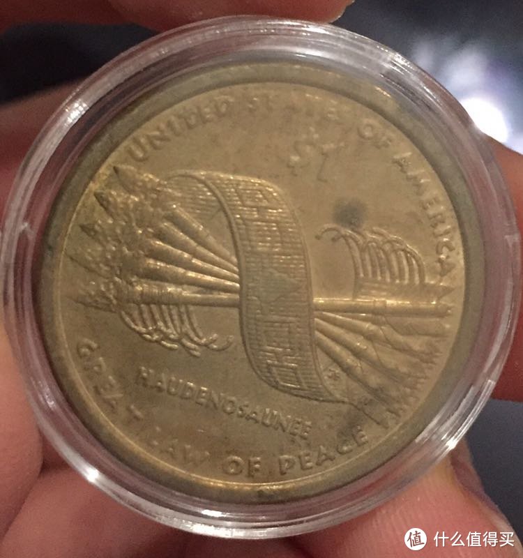 State Quarter-美国50个州硬币收藏