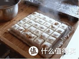 湖州美食浅谈：一个隐匿在浙江的吃货天堂