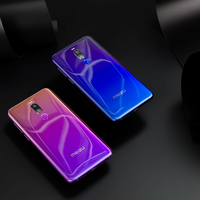 魅族X8手机使用体验(拍照|价格|技术)