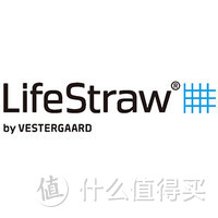每日一牌：饮水安全由 LifeStraw 来守护