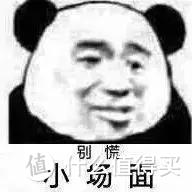 换个发型=换张脸？今年最好看的发型，10年都不过时！