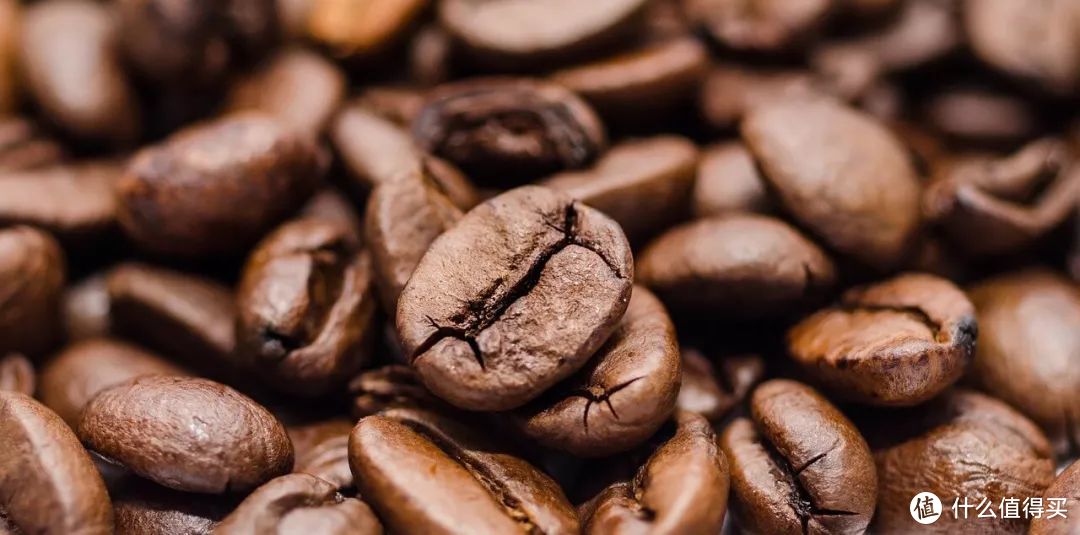 如何煮出完美的咖啡？九大技巧让你成为一个咖啡大师 !