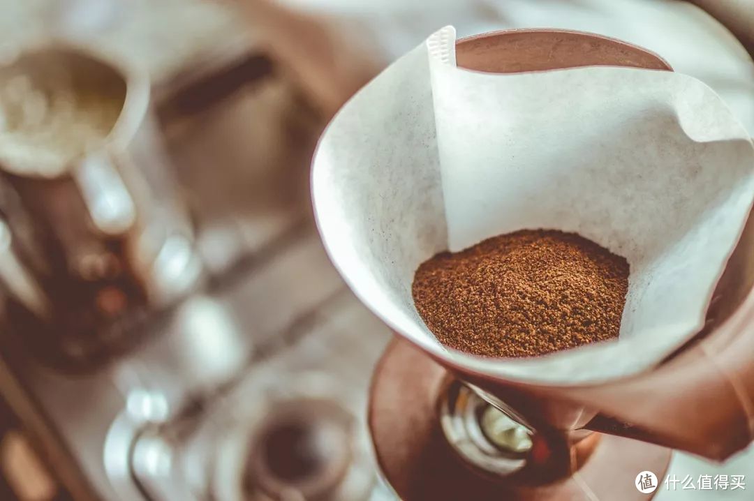 如何煮出完美的咖啡？九大技巧让你成为一个咖啡大师 !