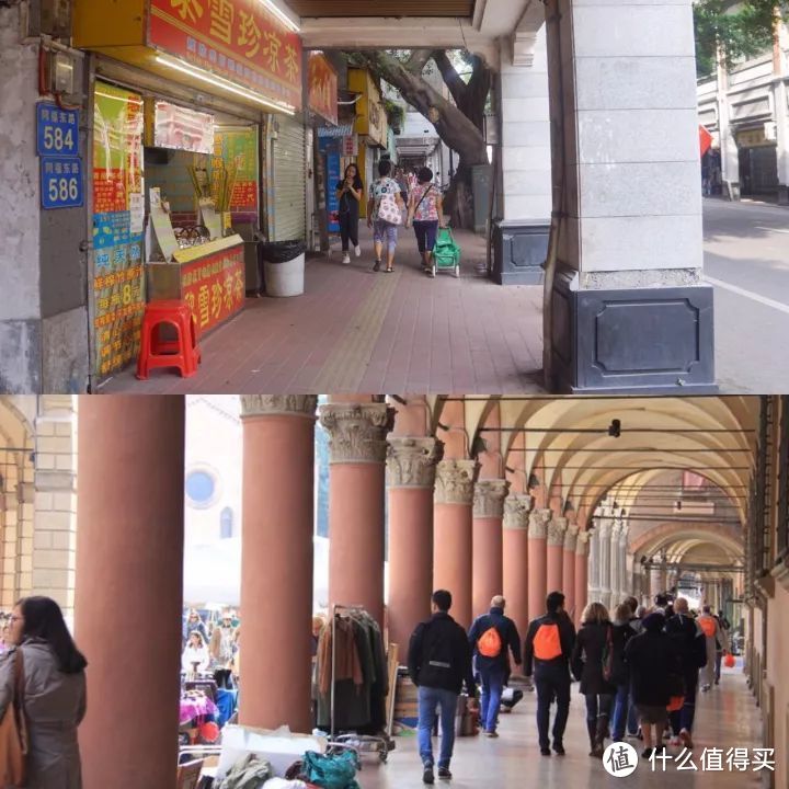 这条广州老街，藏匿了多少不为人知的美味和故事？