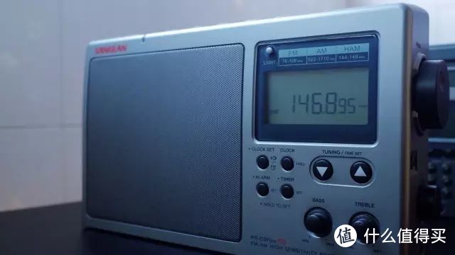 玩机 15 年，简评使用过的 19 台高中低端收音机