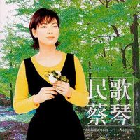 天龙 AH-MM400 头戴式耳机使用总结(听感|便携|佩戴|外壳|齿音)